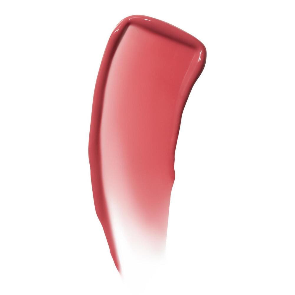 E.L.F. GLOW REVIVER SLIPSTICK (BARRA DE ACEITE LABIAL CON COLOR)